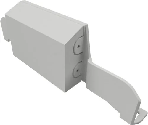 elektrotresen6-463134