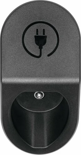 elektrotresen6-463538