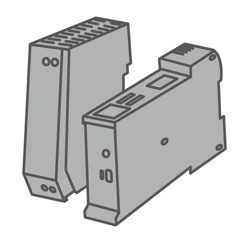 elektrotresen6-463727