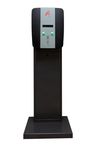 elektrotresen6-463896