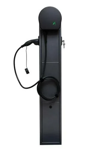 elektrotresen6-463901