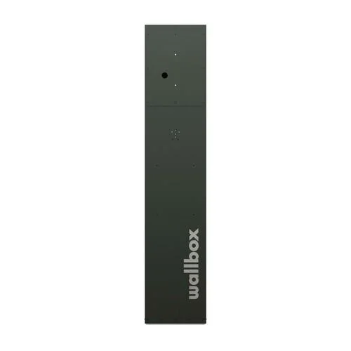 elektrotresen6-464074