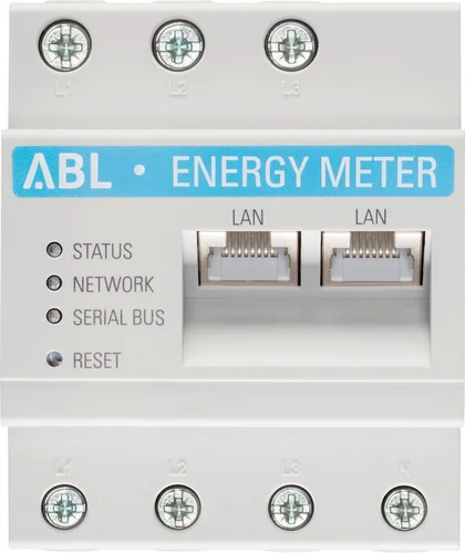 elektrotresen6-464476