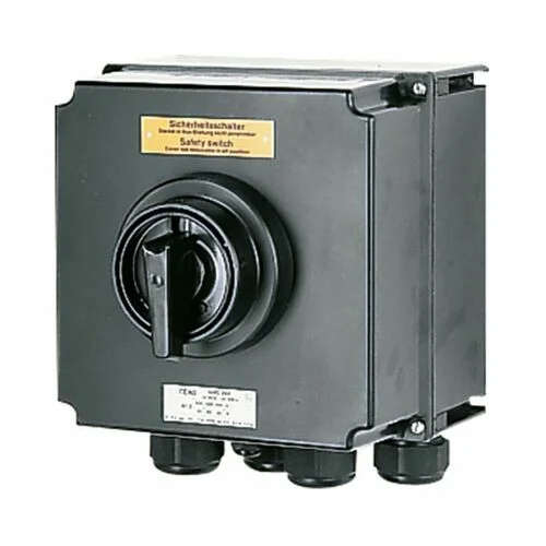 elektrotresen6-465602