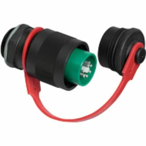 elektrotresen6-466494