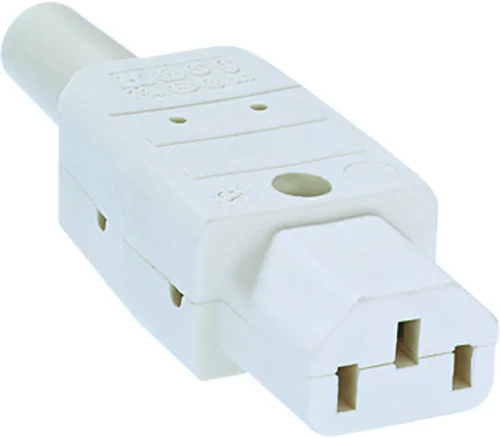 elektrotresen6-467865