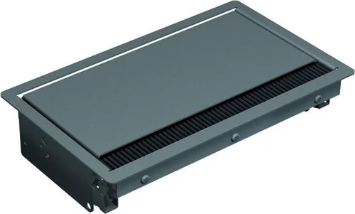 elektrotresen6-468863