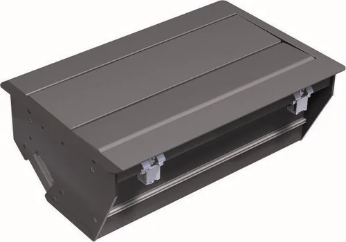 elektrotresen6-468929