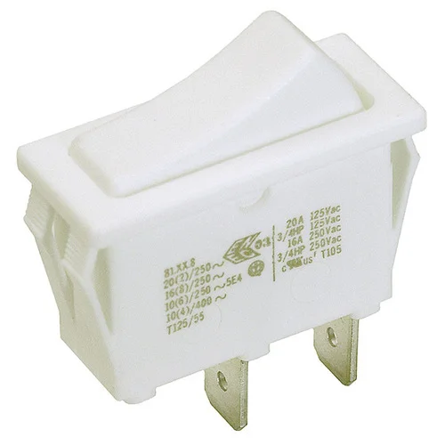 elektrotresen6-468999
