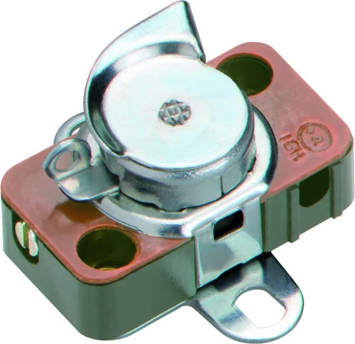elektrotresen6-469111
