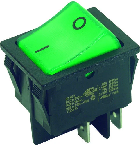 elektrotresen6-469297