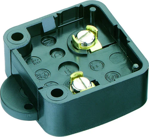 elektrotresen6-469370