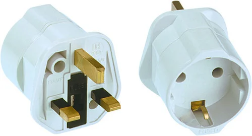 elektrotresen6-469385