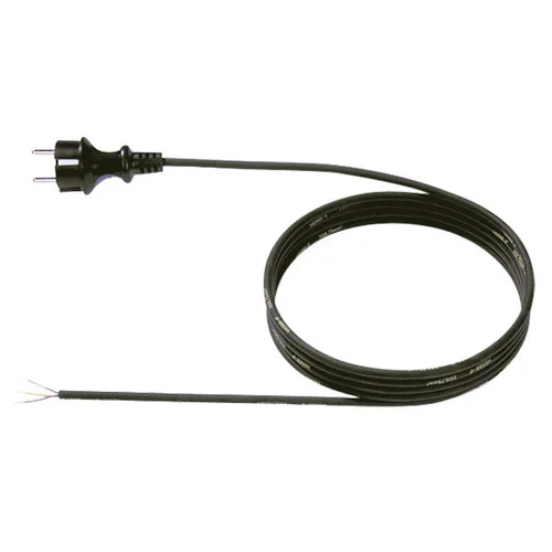 elektrotresen6-469406