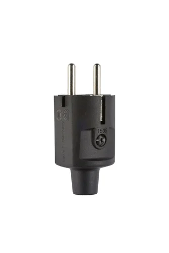 elektrotresen6-470192