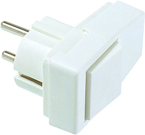 elektrotresen6-470341