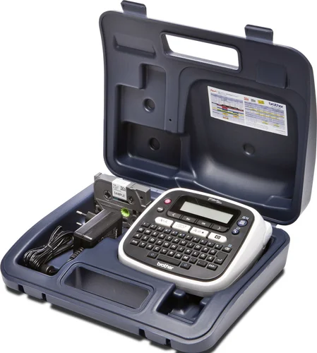 elektrotresen6-472219