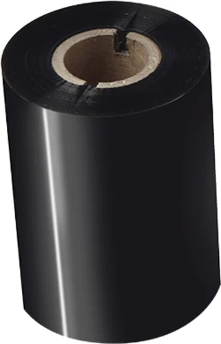 elektrotresen6-472898