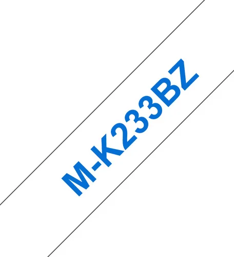 elektrotresen6-472981