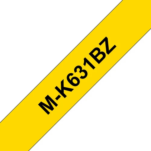 elektrotresen6-472987