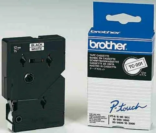 elektrotresen6-473135