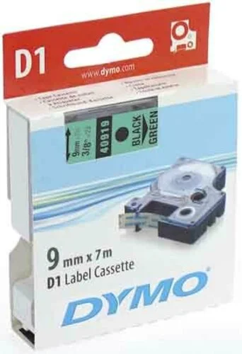 elektrotresen6-473359