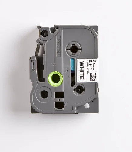 elektrotresen6-473572