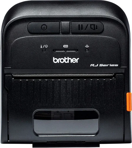 elektrotresen6-474602