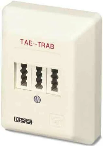 elektrotresen6-476439