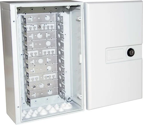 elektrotresen6-478841