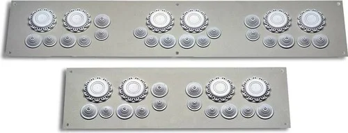 elektrotresen6-478942