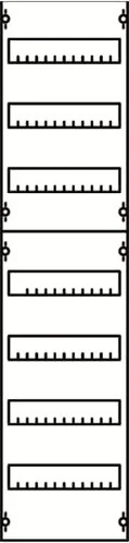 elektrotresen6-479012