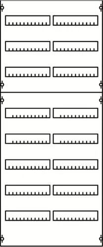 elektrotresen6-479235