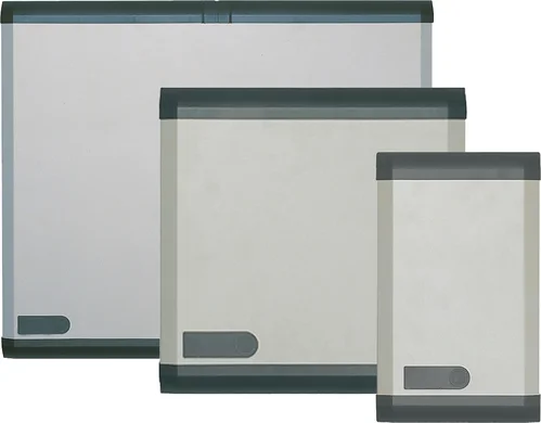 elektrotresen6-479460