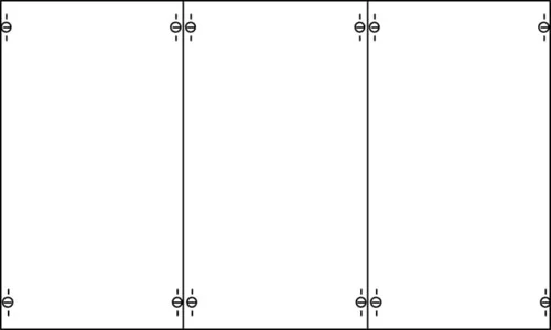 elektrotresen6-479598