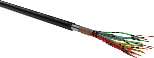 elektrotresen6-480724