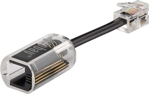 elektrotresen6-480742