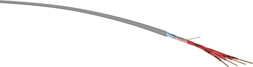elektrotresen6-481497