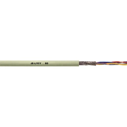 elektrotresen6-481570