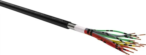 elektrotresen6-481647
