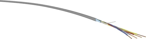 elektrotresen6-481796