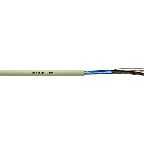 elektrotresen6-482027