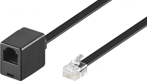elektrotresen6-482349