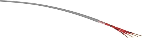 elektrotresen6-482573