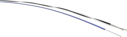 elektrotresen6-484768