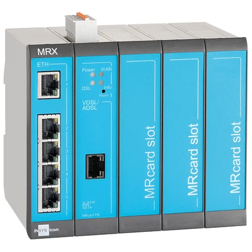 elektrotresen6-486117