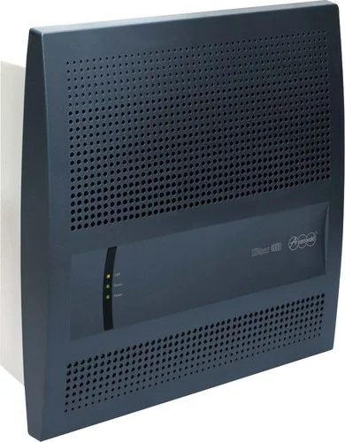elektrotresen6-486487