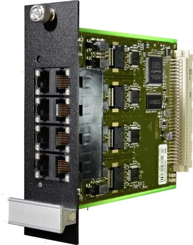 elektrotresen6-486775