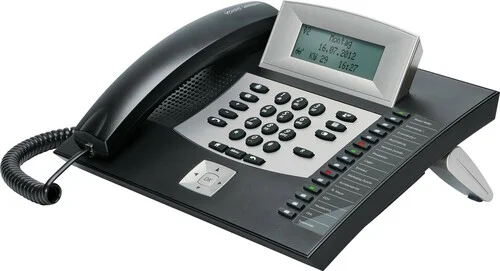 elektrotresen6-487063