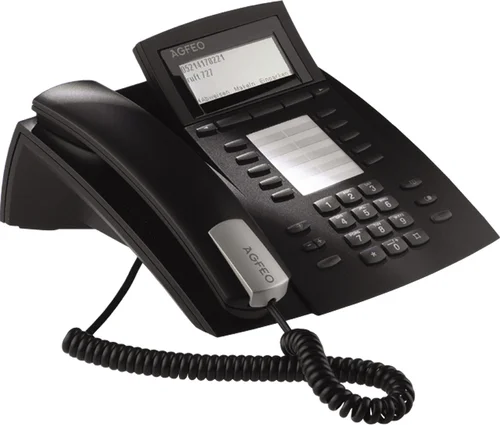 elektrotresen6-487074